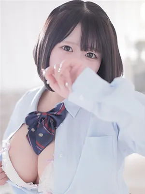 ネオTWO×TOP-ツートップ-