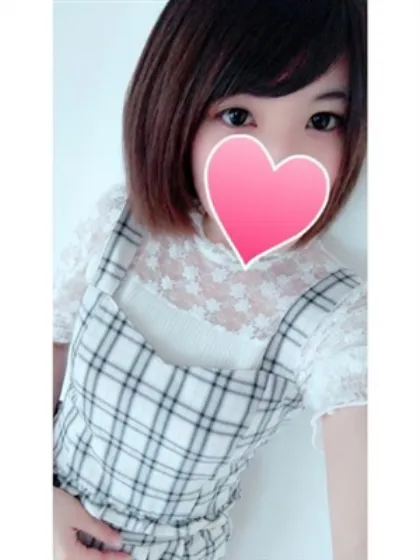 らむ【本日体験入店】アンジェリー