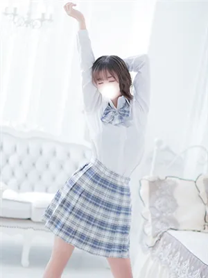 ヒノTWO×TOP-ツートップ-
