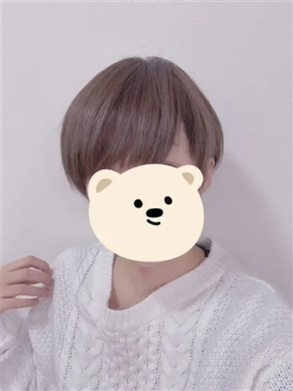 いづみ/ビンビンBINGO