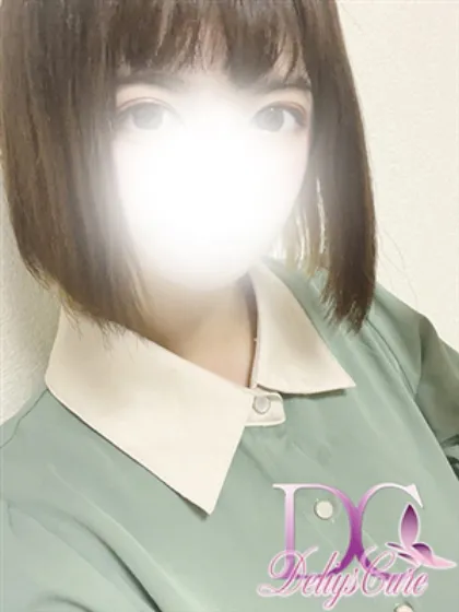 あいみDeliysCure仙台