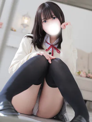 えね☆プラチナ生徒☆秋葉原コスプレ学園 in 仙台