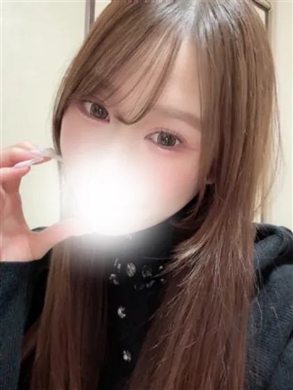 新人ゆかり♡可愛い系美少女cocotte（ココット）