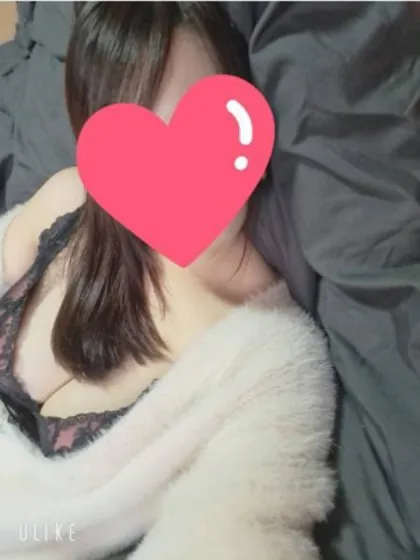 らなぽっちゃり素人専門店 愛されぽっちゃり倶楽部 秋田店