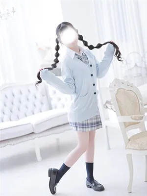 コハクTWO×TOP-ツートップ-