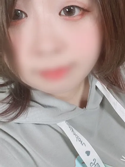 里美～さとみ～/仙台人妻㊙倶楽部
