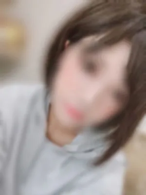 れおなMoist八戸