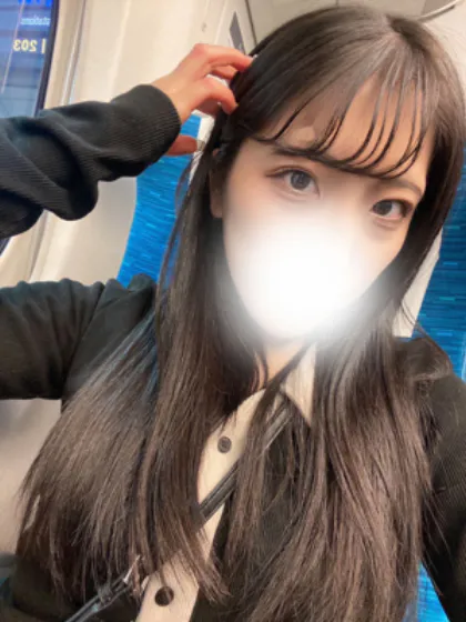 マオンONE NIGHT-ワンナイト-