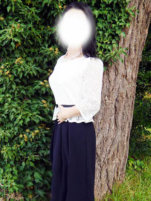 れいこ 奥様仙台人妻セレブリティー