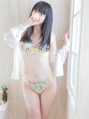 ヨナウレッコ