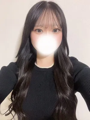 りほ宮城♂風俗の神様　仙台店