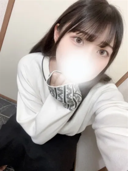 コトノONE NIGHT-ワンナイト-