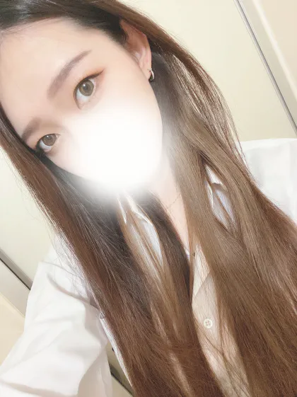 ルリONE NIGHT-ワンナイト-