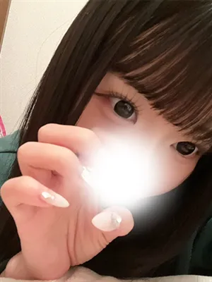 マイ/TWO×TOP-ツートップ-