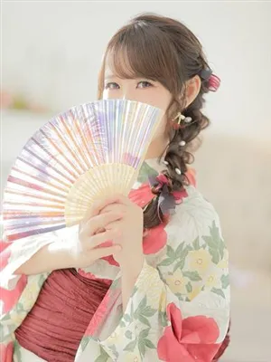 モカ【最高峰“選ばれし存在”】セレブガーデン