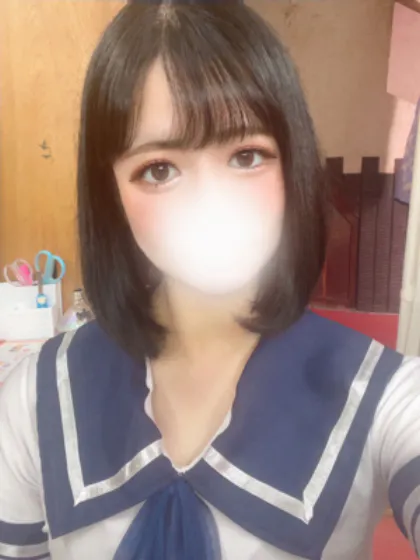 ナルセONE NIGHT-ワンナイト-