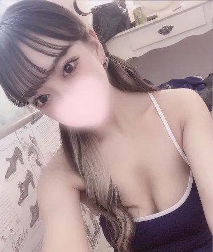 むつ店　ねむ【美乳美女】/キューティーハニーズ