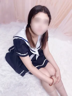 まひる茨城日立ちゃんこ