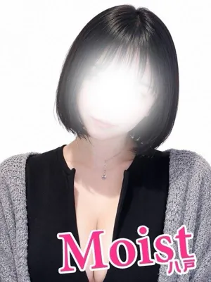 5/28業界初♡すず♡Moist八戸