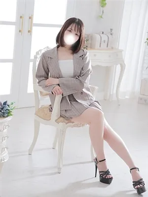まみDRAMA