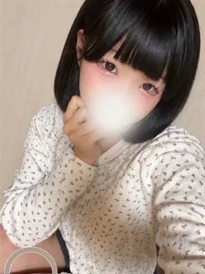 おとQT-キュート-