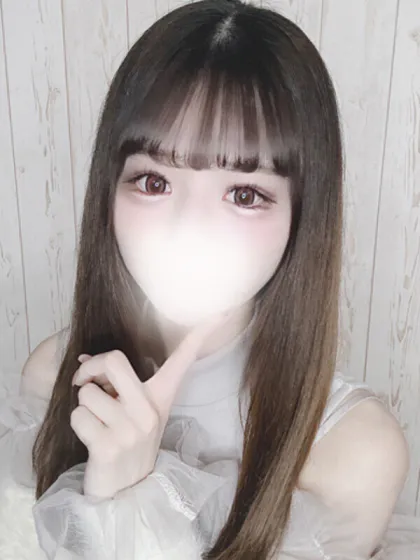 ももね/INFINITY GOLD～インフィニティゴールド～