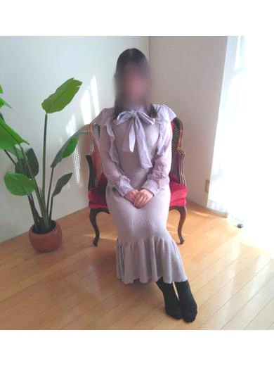 Miss&Mrs.[ミス&ミセス]おすすめ女の子4