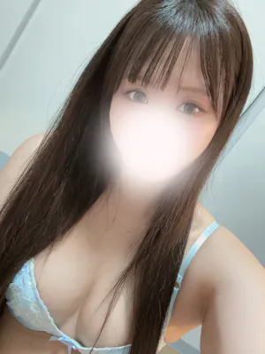 ここみ【清楚系美乳変態】/仙台秘密倶楽部