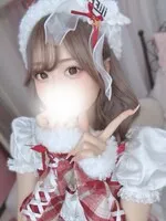 きなsexis-セクシィズ-