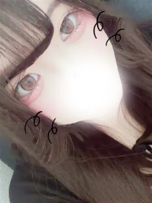 新人くれあティアラ