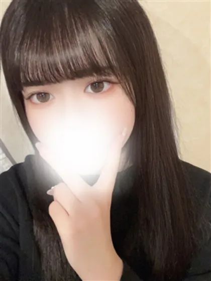 新人まりあcocotte（ココット）