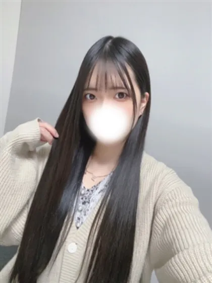 新人たきなティアラ