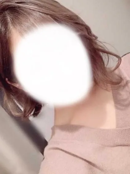 ★体験★若杏-わこ/LEGEND