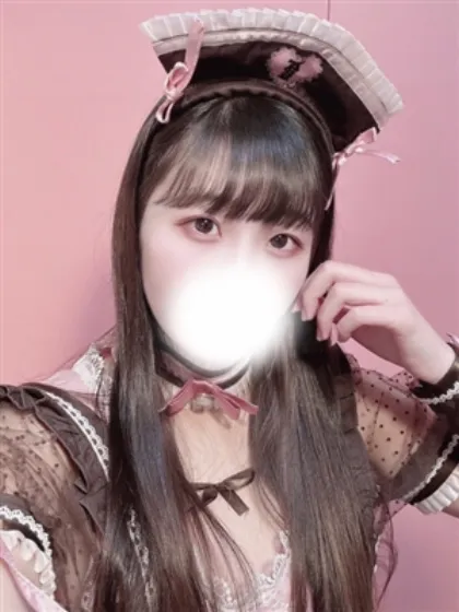 新人えみり☆最高サービス天使ciel～シエル～