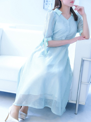 七瀬(ななせ)グランドオペラ福岡