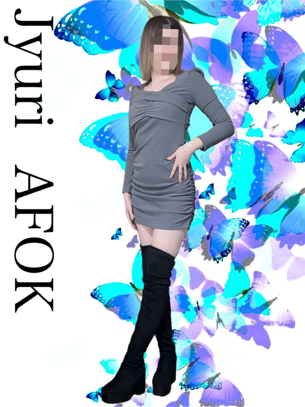 GAL SEEDおすすめ女の子1