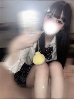 新人めあティアラ