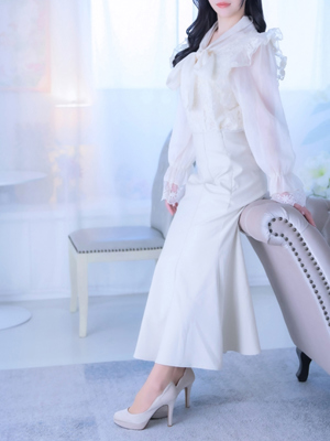 桜(さくら)グランドオペラ福岡