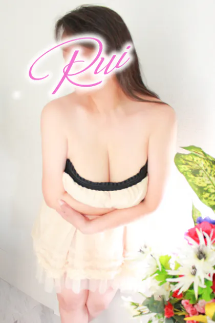 神栖人妻花壇おすすめ女の子4