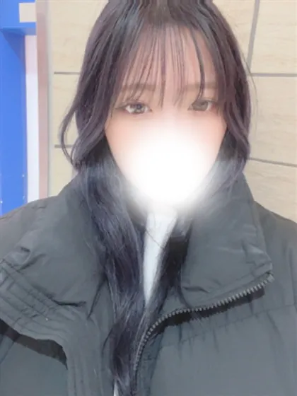 (スタン)遠田さや/風俗イキタイ