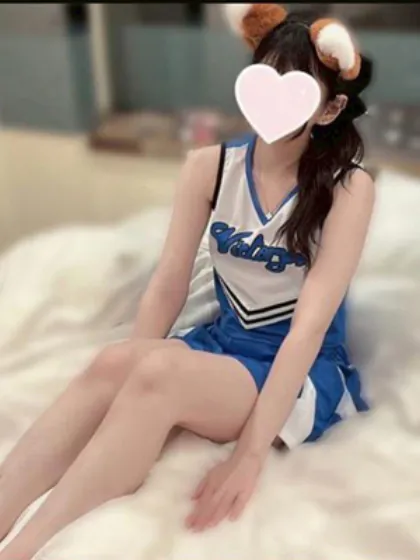らこ秋葉原コスプレ学園 in 仙台
