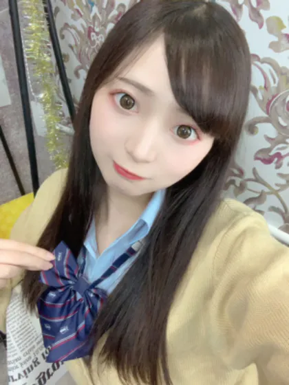 キリノONE NIGHT-ワンナイト-