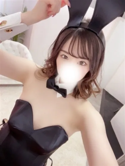 新人ゆりんティアラ