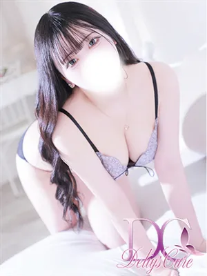 そあDeliysCure仙台
