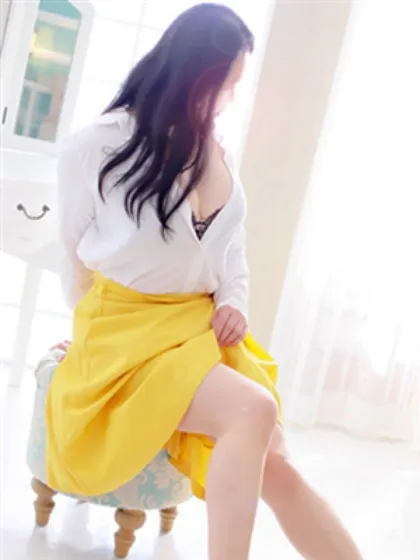 しのぶ柏人妻花壇