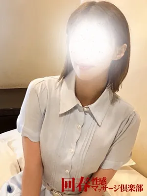 あやの仙台回春性感マッサージ倶楽部