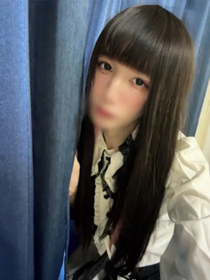 あとむ（ニューハーフ）人妻生レンタルーNTRー