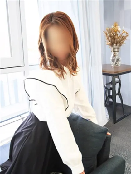 東堂　りのEscort Club CLASSY