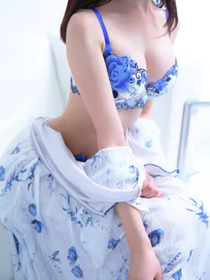 羽菜(はな)グランドオペラ福岡