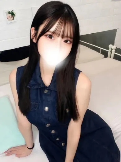 さなsexis-セクシィズ-